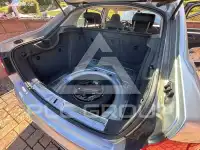 2011 Skoda Superb