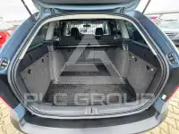 2011 Skoda Octavia