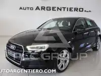 2011 Audi RSQ3