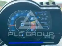 2011 Audi TT