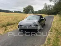 2011 Audi TT