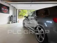 2011 Audi RS3