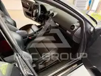 2011 Audi RS3