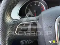 2011 Audi A5