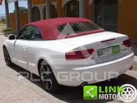 2011 Audi A5