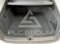 2011 Audi A5
