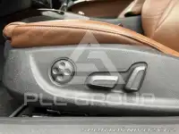2011 Audi A5