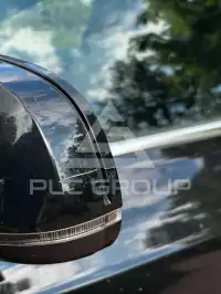 2011 Audi A5