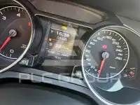 2011 Audi A5