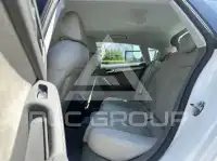 2011 Audi A5