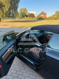 2011 Audi A5