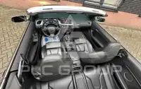 2011 Audi A5