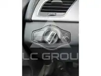 2011 Audi A5