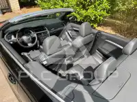 2011 Audi A5