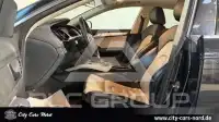 2011 Audi A5