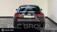 2011 Audi A5