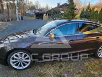 2011 Audi A5