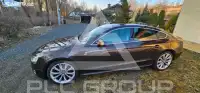 2011 Audi A5
