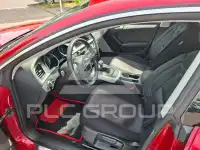 2011 Audi A5