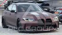 2011 Audi A5