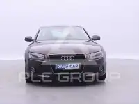 2011 Audi A5