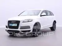 2011 Audi Q7