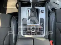 2011 Audi Q7