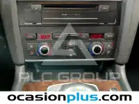 2011 Audi Q7