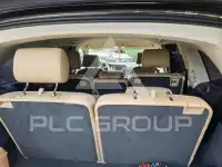 2011 Audi Q7