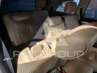 2011 Audi Q7