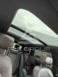 2011 Audi Q7