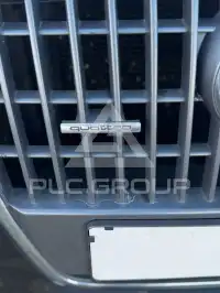 2011 Audi Q5