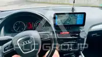 2011 Audi Q5