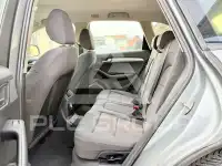 2011 Audi Q5
