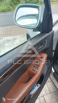 2011 Audi Q5
