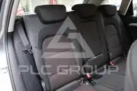 2011 Audi Q5