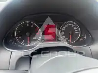 2011 Audi Q5