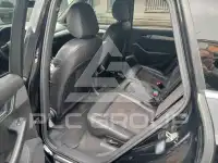 2011 Audi Q5