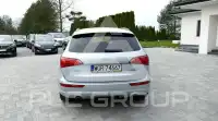2011 Audi Q5