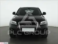 2011 Audi Q5