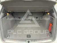 2011 Audi Q5