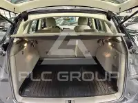 2011 Audi Q5