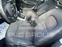 2011 Audi Q5
