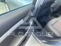 2011 Audi Q5
