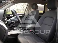 2011 Audi Q5