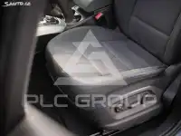 2011 Audi Q5