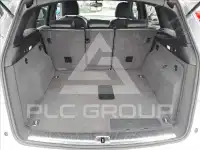 2011 Audi Q5