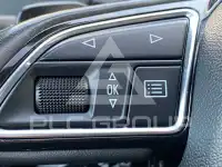 2011 Audi Q3