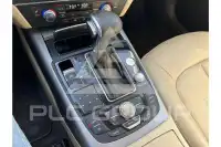 2011 Audi A6