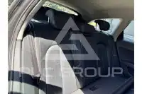 2011 Audi A6